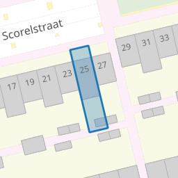 Perceel ZDM01-H-5660