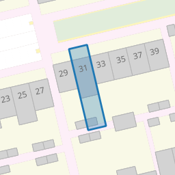 Perceel ZDM01-H-5663