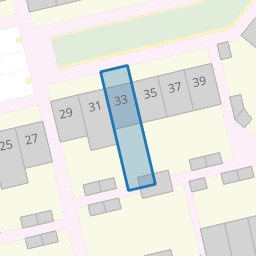 Perceel ZDM01-H-5664