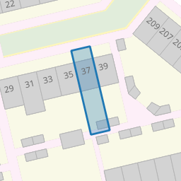 Perceel ZDM01-H-5666