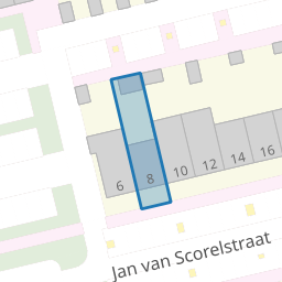 Perceel ZDM01-H-5669