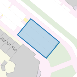 Perceel ZDM01-H-5682