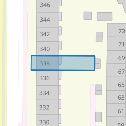 Perceel ZDM01-H-5700