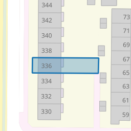 Perceel ZDM01-H-5701