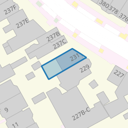 Perceel ZDM01-H-5703