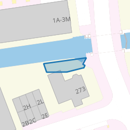 Perceel ZDM01-H-5704