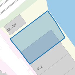 Perceel ZDM01-H-5707