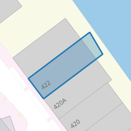 Perceel ZDM01-H-5708