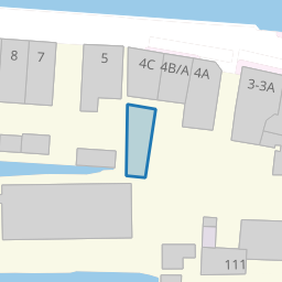 Perceel ZDM01-H-5727