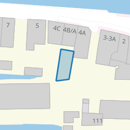 Perceel ZDM01-H-5728