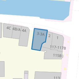 Perceel ZDM01-H-5730