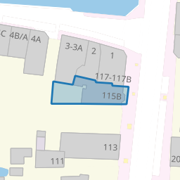 Perceel ZDM01-H-5731