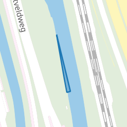 Perceel ZDM01-H-5741