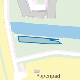 Perceel ZDM01-H-5744