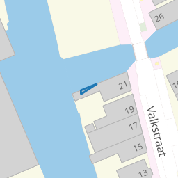 Perceel ZDM01-H-5746