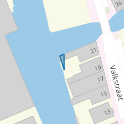 Perceel ZDM01-H-5747