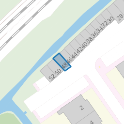 Perceel ZDM01-H-5766