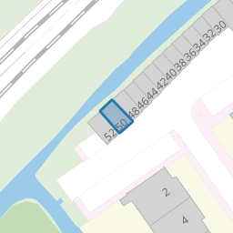 Perceel ZDM01-H-5767