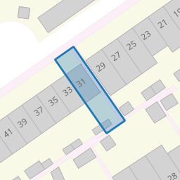 Perceel ZDM01-H-5797