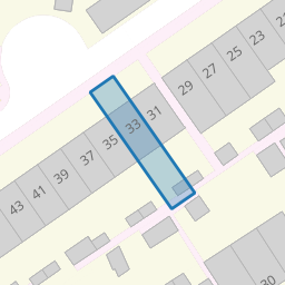 Perceel ZDM01-H-5798