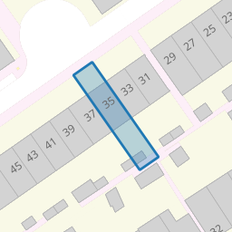 Perceel ZDM01-H-5799