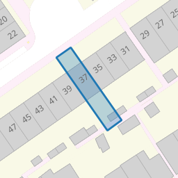 Perceel ZDM01-H-5800