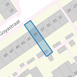 Perceel ZDM01-H-5801