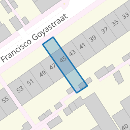 Perceel ZDM01-H-5804