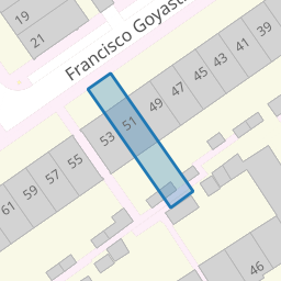 Perceel ZDM01-H-5807