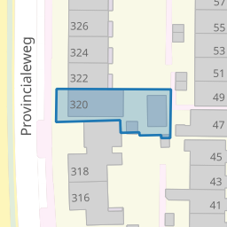Perceel ZDM01-H-5826