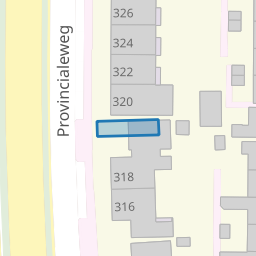 Perceel ZDM01-H-5827