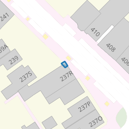 Perceel ZDM01-H-5835