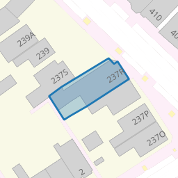 Perceel ZDM01-H-5836