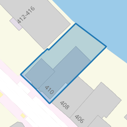 Perceel ZDM01-H-5837