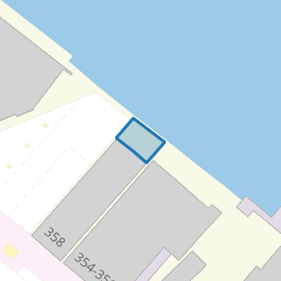 Perceel ZDM01-H-5841