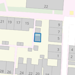 Perceel ZDM01-H-5854