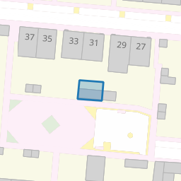 Perceel ZDM01-H-5863