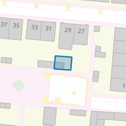 Perceel ZDM01-H-5864