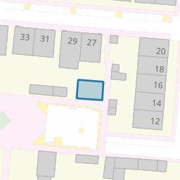 Perceel ZDM01-H-5865