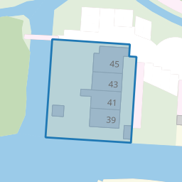 Perceel ZDM01-H-5867