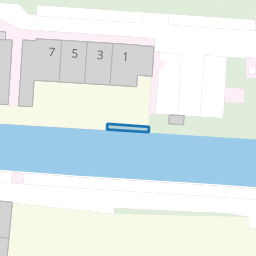 Perceel ZDM01-H-5869