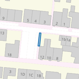 Perceel ZDM01-H-5873