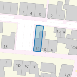 Perceel ZDM01-H-5874