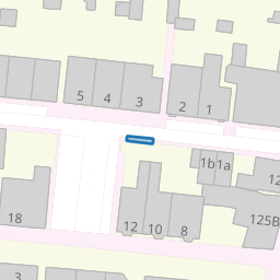 Perceel ZDM01-H-5875