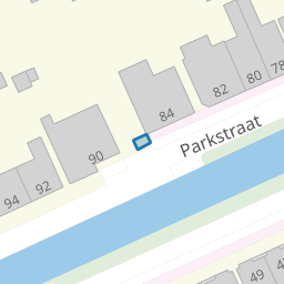 Perceel ZDM01-H-5877