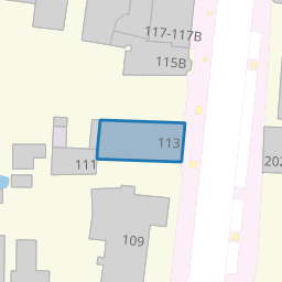 Perceel ZDM01-H-5880