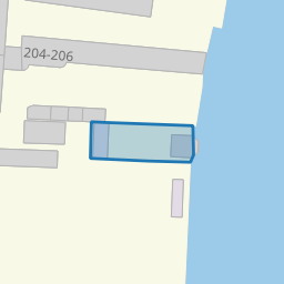 Perceel ZDM01-H-5884