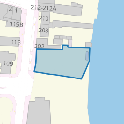 Perceel ZDM01-H-5885