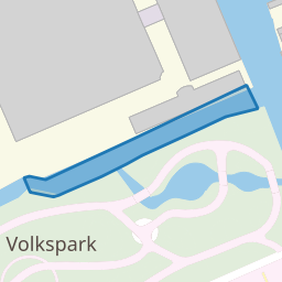 Perceel ZDM01-H-5887