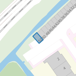 Perceel ZDM01-H-5890